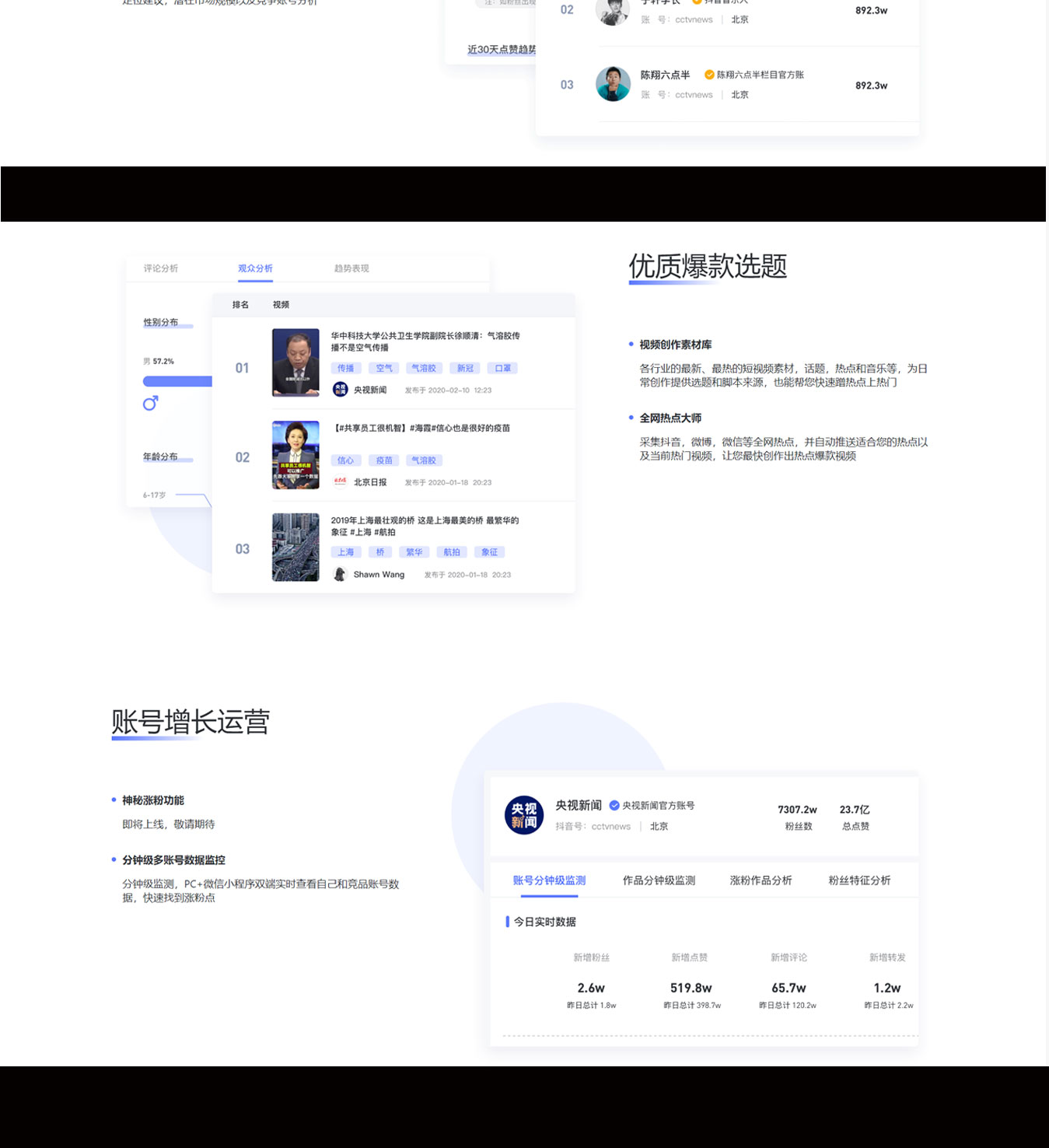 IP孵化短视频_04.jpg