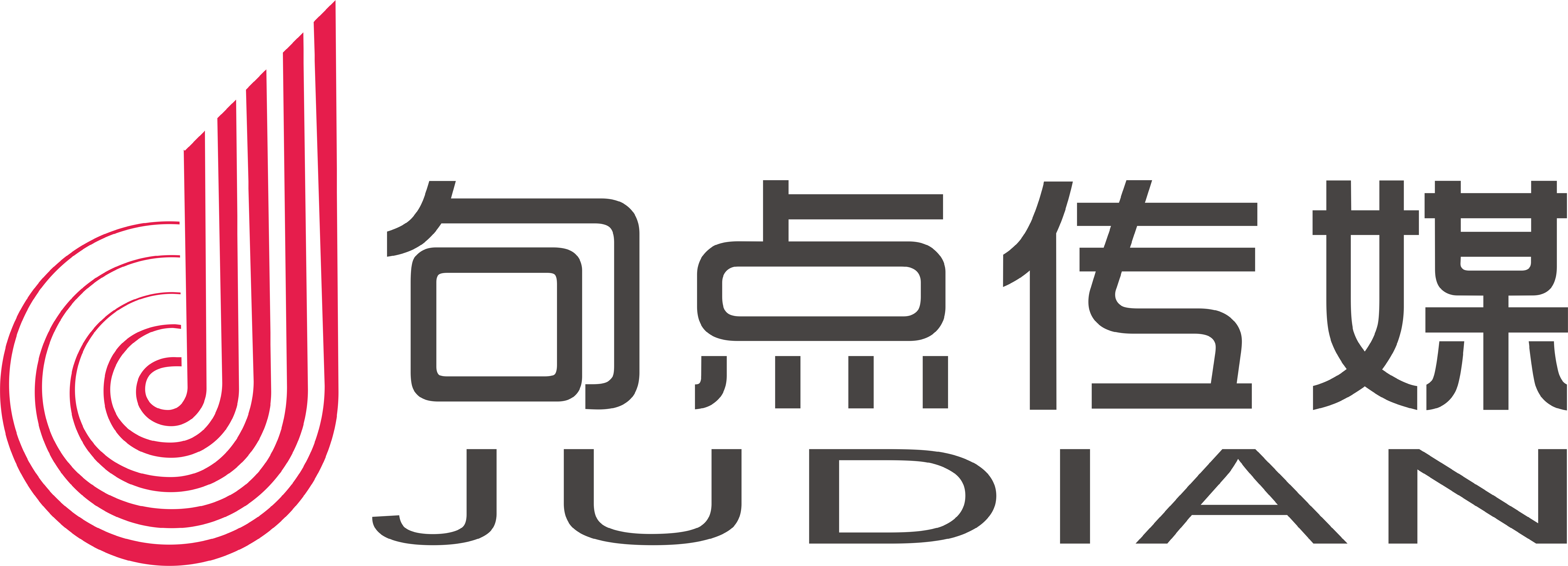 网站样板 - 空白网站样板